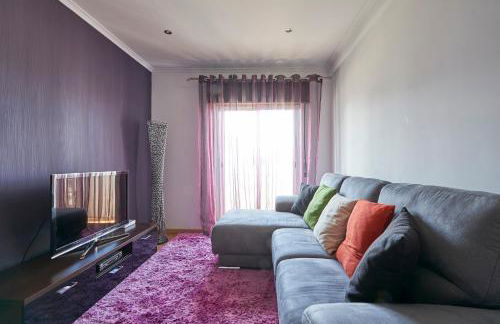 In Bed with Lisbon 4E - Foto 45