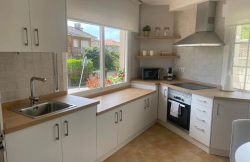 Casa cesar - Foto 16