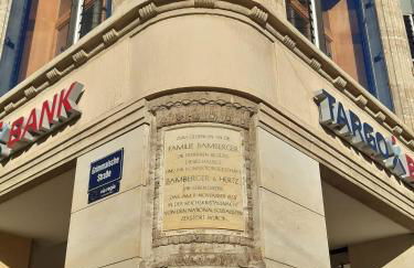 Große Wohnung im Neu-Seen-Land Leipzig - Foto 44