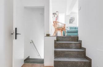 Home2Book El Perenquén 2, Las Palmas - Foto 27