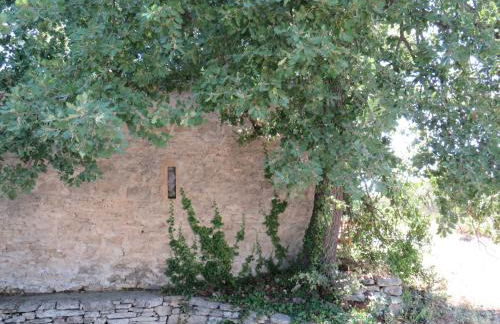 Maison face au Luberon avec piscine - 5 Chambres - Foto 41