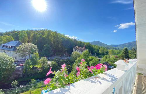 Apt FIONA3 Centrum700m Parking Bezpłatny Monitorowany Salon Tv Sypialnia Tv Łazienka Kuchnia Rekuperacja - Photo 32