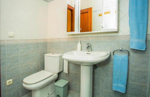 Casa Rural Erretzabal Txiki - Foto 47