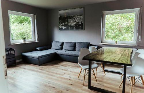 Proud-Apartments Gießen - Foto 37