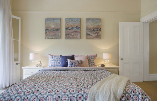 Cityside Escape - Foto 5