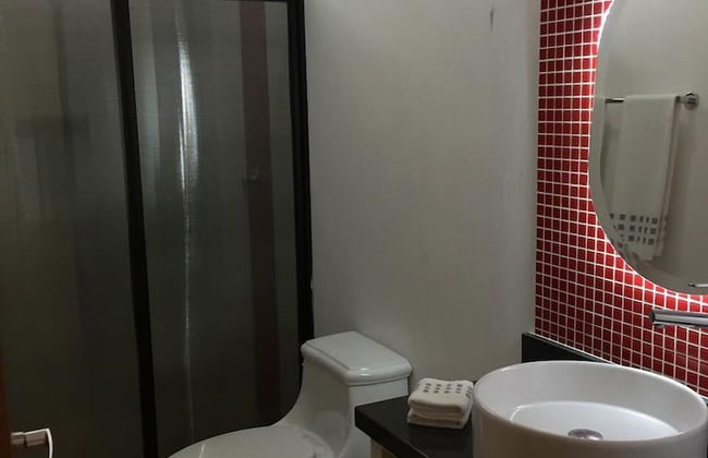 Apartamentos Torre II Condominios - Photo 72