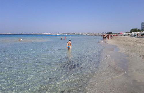 Appartamenti Alba e Tramonto - Foto 22