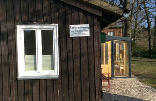 Am Kräutergarten - Foto 16