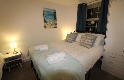 Sutton House - Foto 3