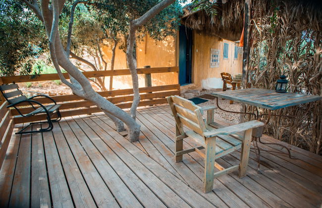 Carmey Avdat Farm - Foto 32