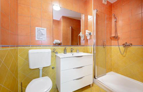 Villa Lavanda - Photo 54