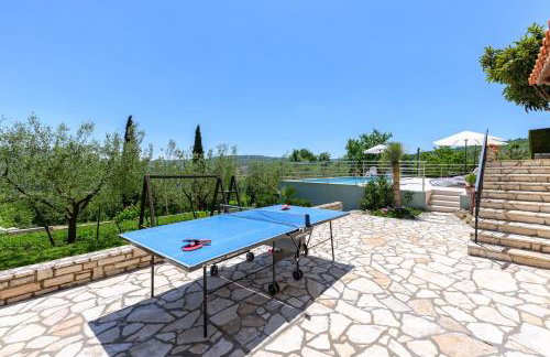 Villa Runko - Foto 44