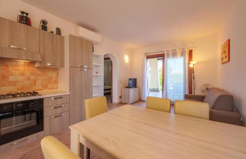 Casa Vacanze Melograno - Foto 8