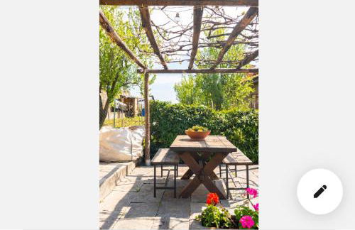 monolocale incantevole - Foto 10