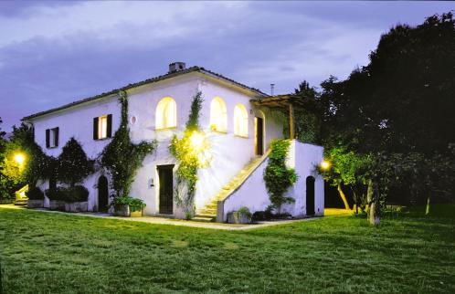 Agriturismo "Borgo Madonna degli Angeli" - charming cottages in the gardens ! - Foto 72