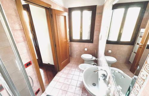 Wow House - Ampia Villa con Piscina e sala giochi - Foto 52