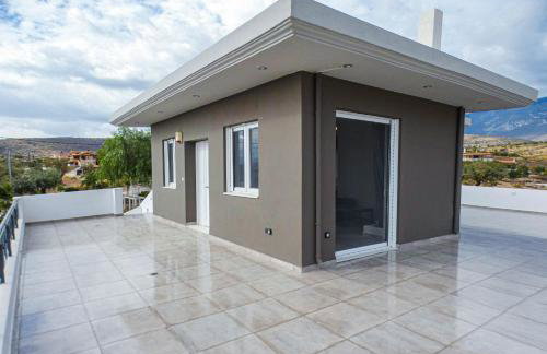 MG Studio Kineta - Foto 58