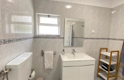 Casa do Jardim - Foto 22