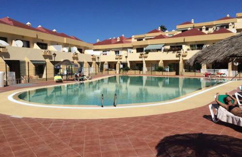 Cozy and sunny apartment with everything you need, Great location - Foto 17