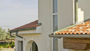 Casa Allure - Foto 2