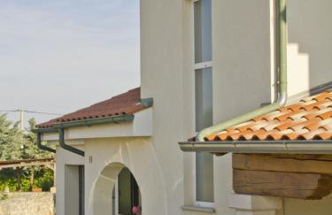 Casa Allure - Foto 2