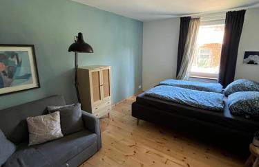 Rosa,s Garten - Foto 10