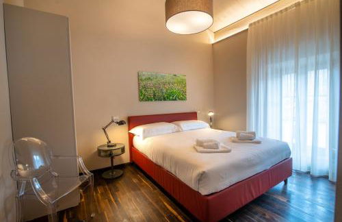 Il Pradicciolo Agriturismo - Foto 21