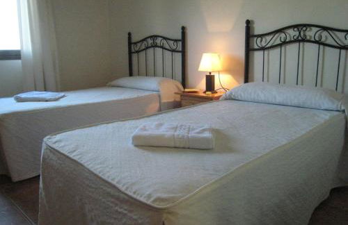 Andalusian Family Getaway - Foto 17