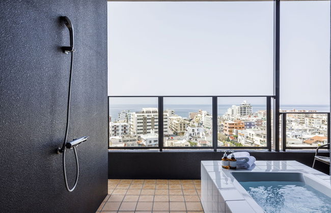 BLUE STEAK WONDER CHATAN - Foto 57