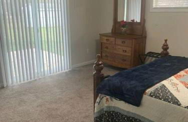 Cute house in quiet neighborhood - Foto 18