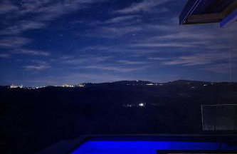 Loft Vilas Boas - Foto 8