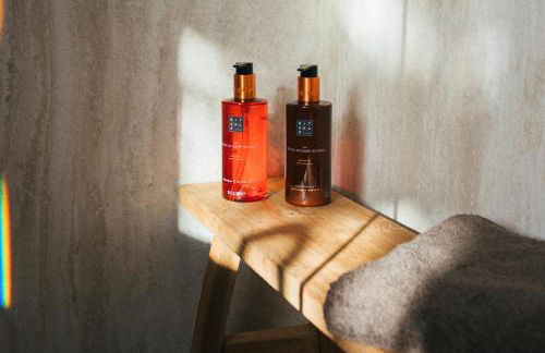 Alava Suites - Foto 10