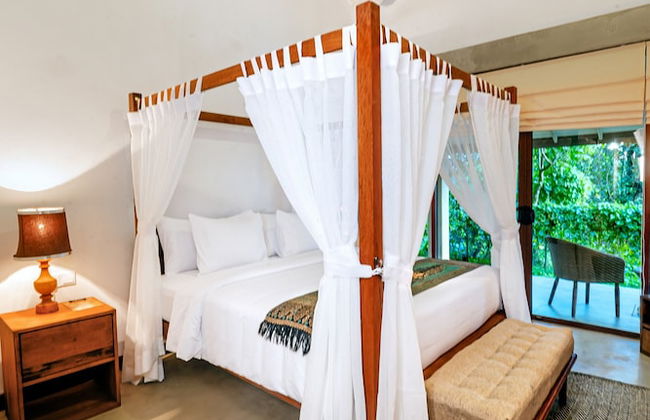 Celestial Hills - by The Clarks - Foto 5