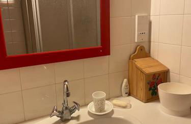 T2 5 p Champagny-le-Haut - Foto 19