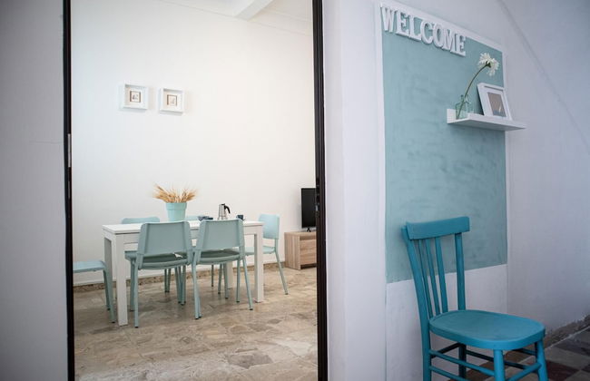 Passetto De Lectis in Ortona - Foto 26