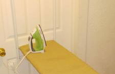 Birmingham's Spacious Uptown Family Retreat - Photo 24