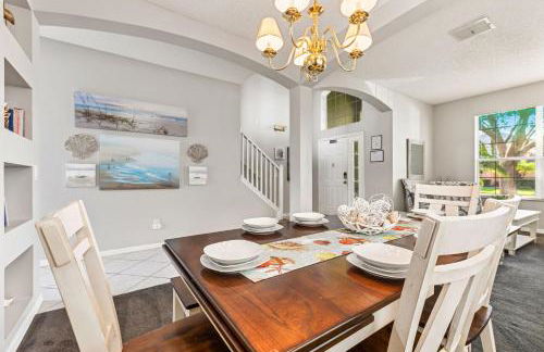 6 Bedroom Villa - Emerald Island Retreat - Foto 14