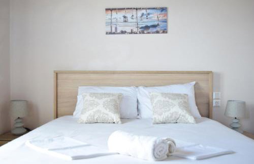 ENDLESS BLUE - Foto 52