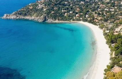 Bella Vita 300m dalla spiaggia - Foto 1