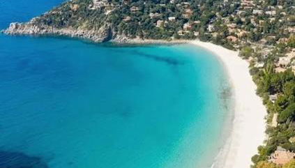 Bella Vita 300m dalla spiaggia - Foto 1