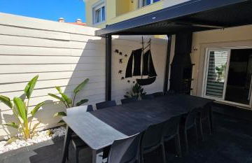 Villa Martins - Foto 8