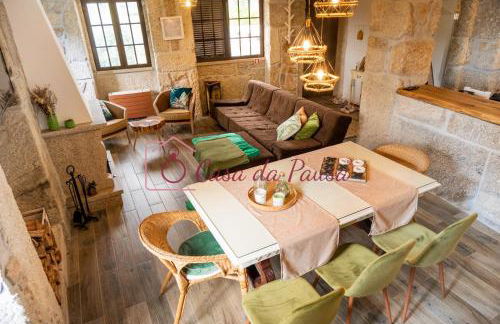 Casa da Pausa by TonsdeVerde - Foto 5