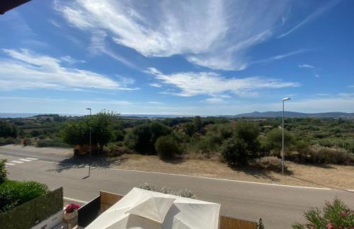 Lu Canaleddu - Foto 17