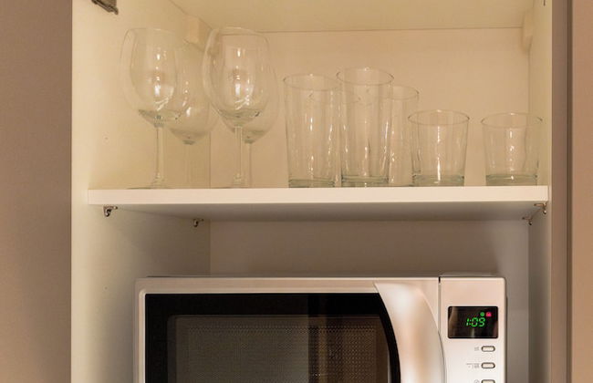 Los Lorentes Residences - Foto 42