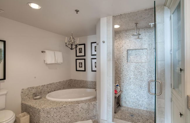 Sterling Shores by Panhandle Getaways - Foto 26