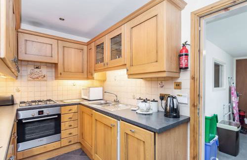 Green Clough Farm - Foto 10