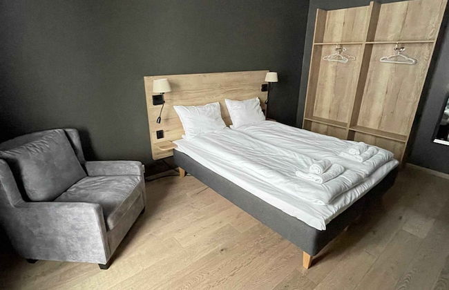 Trysil Alpine Lodge - Foto 7