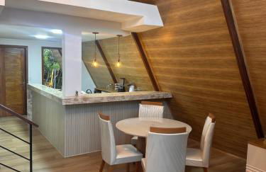 Morada das colinas - Foto 21