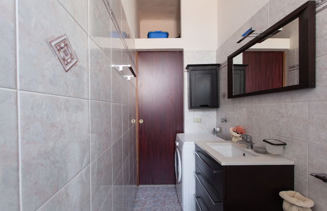 Italianway - Villoresi - Photo 20