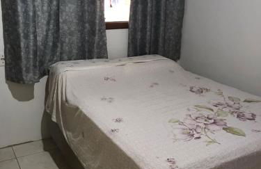 Casa Beach Campeche - Photo 8